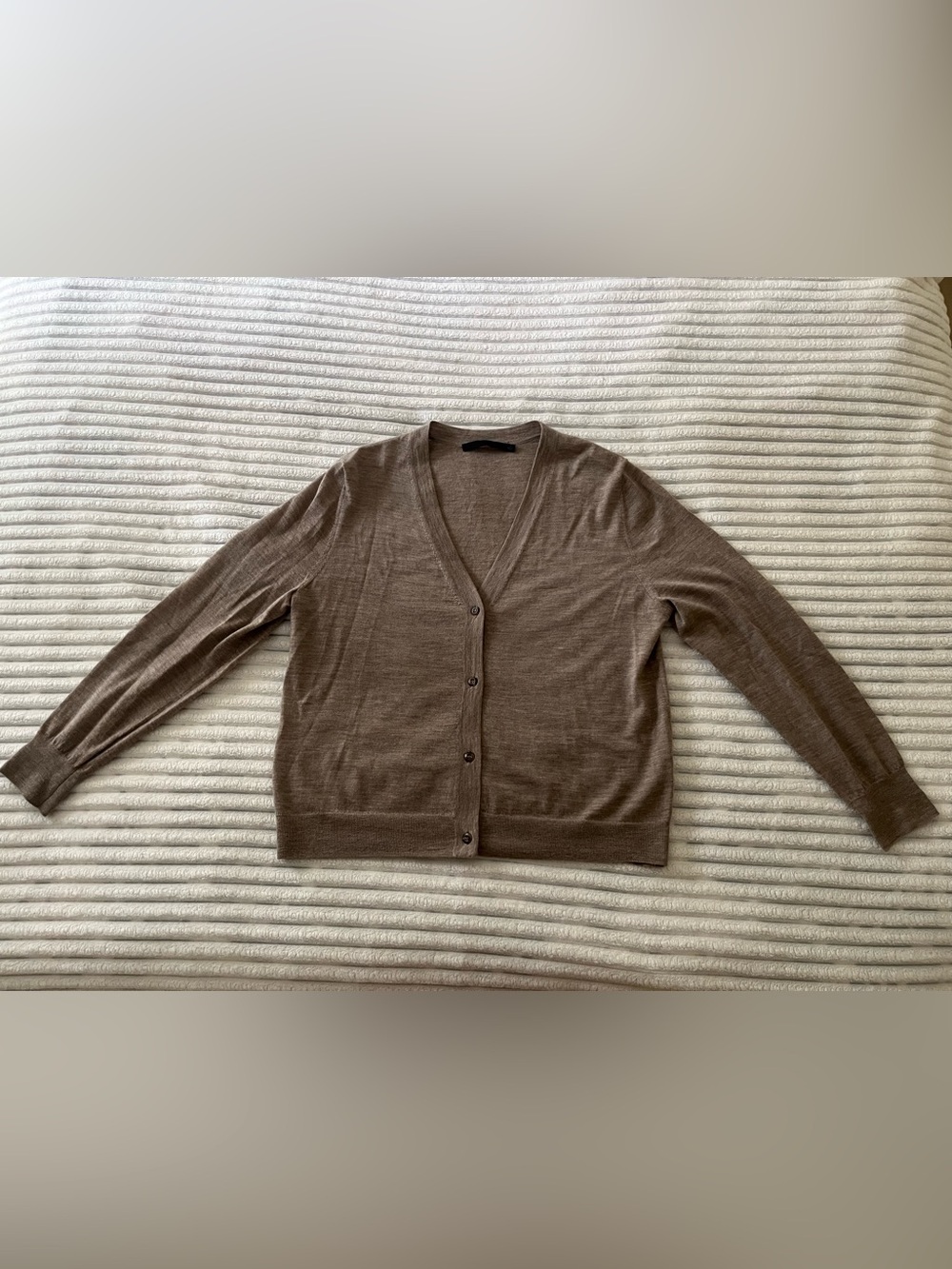 Jenni Kayne Cashmere Cardigan